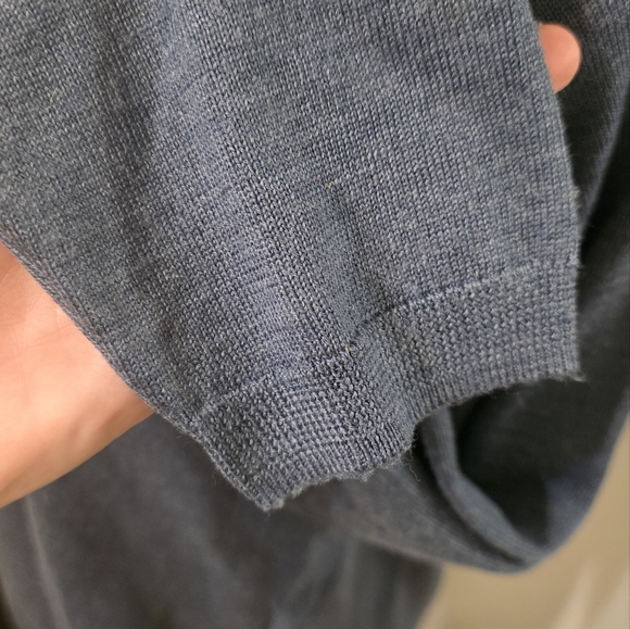 Lululemon Rising Salutation Sweater - Picture 6 of 10